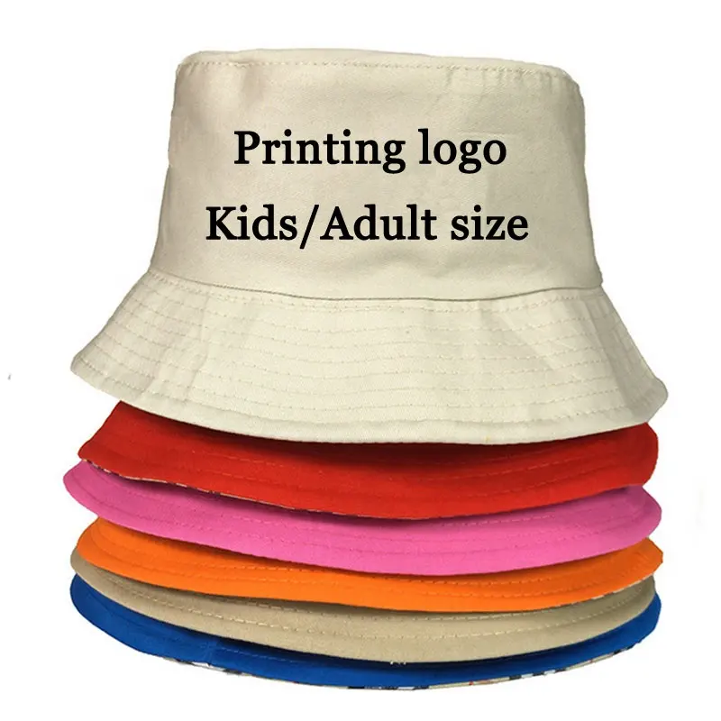 Cappello da pescatore personalizzato cappello da pescatore per adulti/bambini ragazza regolabile gratis cintura uomo cappellini da sole stampa nome LOGO Casual FL cappello da pescatore carattere