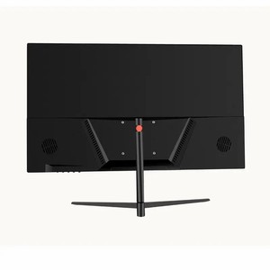 Monitor Led Lcd sin marco 23,8 pulgadas 1920X1080 Ips pantalla ordenador PC Monitor - Product Image 2