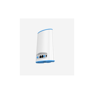 Pix-link Brand LV-WMS05 <strong>Network</strong> Mesh Router AC1200 Mesh Wifi System 3 Packs of One Set Factory - Product Image 3