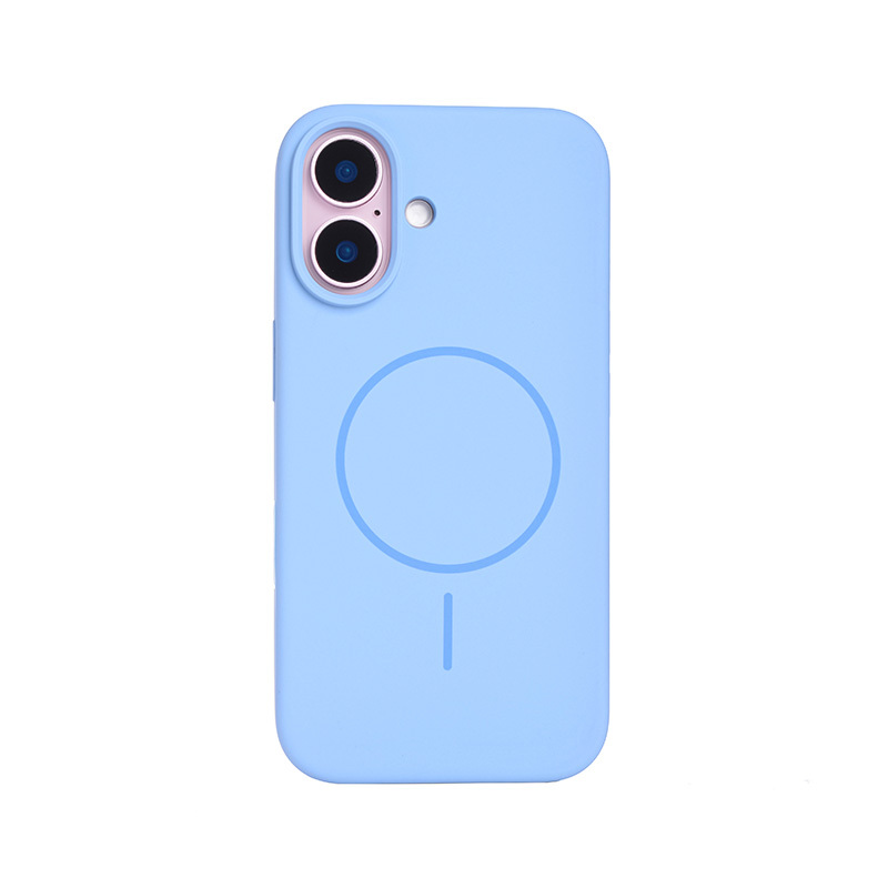 Blu-chiaro