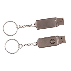 32 u4 tastiera virtuale Badusb Leonardo USB ATMEGA32U4 scheda di sviluppo MCU - Product Image 1
