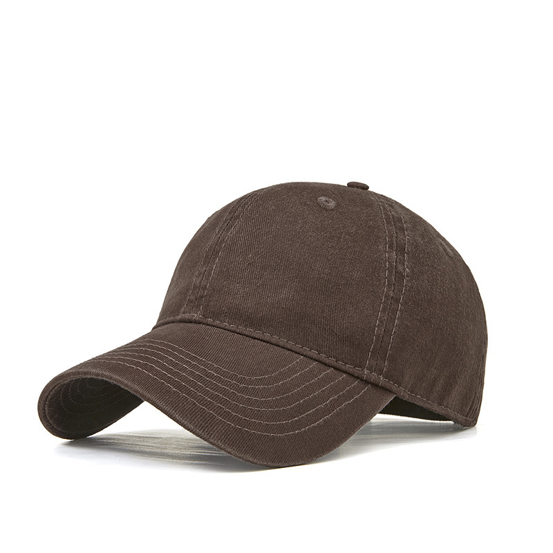 Coffee color