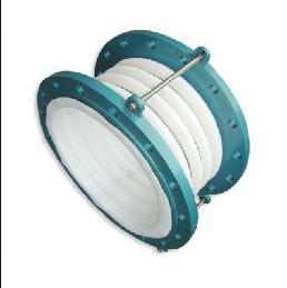 304不锈钢膨胀节金属波纹管补偿器管道焊接波纹补偿器 - Product Image 2