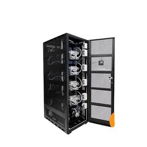 Actminer bitmain antrack V1 24kW cung cấp điện Hydro cho 4 đơn vị antminer S19 S21 S23 asic thợ mỏ - Product Image 3