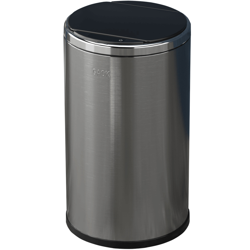 Plata