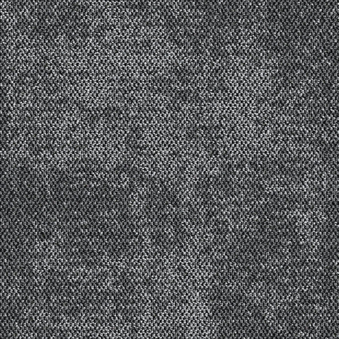 Grey08