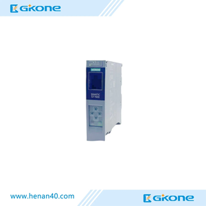 S7-1500 CPU 1511-1 Pn-Modul-Zentraleinheit 6es7517-3ap00-0ab0 Pn/Dpsiemens PLC Elektrisches industrielles Steuerungs system - Product Image 3