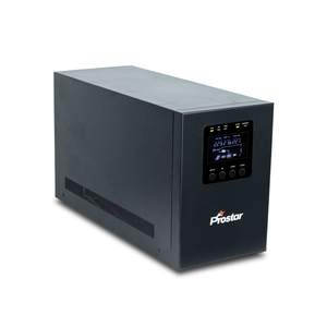 Prostar 1500W 24V Ibrido Sistema di Energia solare Inverter con Controller PWM - Product Image 1