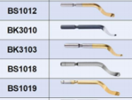BK3103