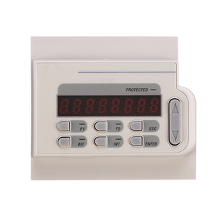 Nuovissimo Controller di programmazione Spot Plc originale 1746-NI16I - Product Image 1