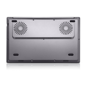 Nuovo nucleo in arrivo 15.6 pollici I7 1165 g7 11a generazione Iris Xe grafica win11 gaming computer portatile - Product Image 4