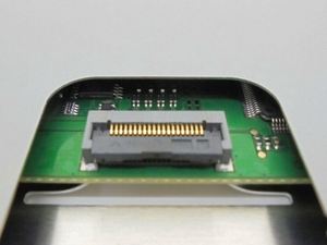 Original <span class=keywords><strong>SHARP</strong></span> 10,4 Zoll Ultra High Brightness <span class=keywords><strong>LCD</strong></span>-Anzeige modul LQ104S1LG75