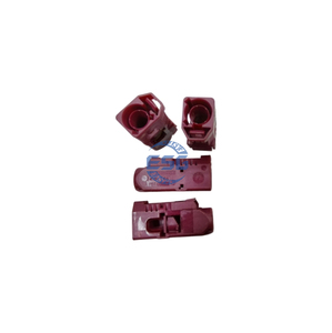 2326910-4 konektör 2326910-4 - Product Image 1