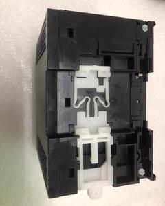 Nueva UNIDAD DE CPU de punto genuino, controlador de módulo PLC, aplicaciones de automatización industrial - Product Image 4