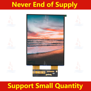 Reflective <strong>LCD</strong> <strong>Display</strong> 10 inch 1200*1600 sunlight readable 30PIN <strong>LCD</strong> <strong>Module</strong> - Product Image 6