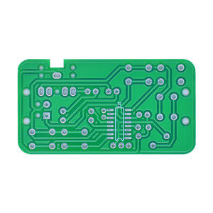 76-108MHz <strong>FM</strong> Stereo Radio DIY <strong>Kit</strong> Wireless <strong>FM</strong> Transmitter and Receiver Module Frequency Modulation Soldering Practice Project - Product Image 3