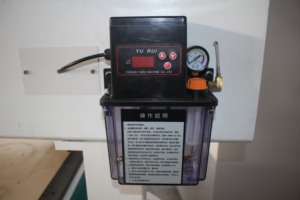 速度快 5 轴木工机械手臂数控路由器 3d雕刻机