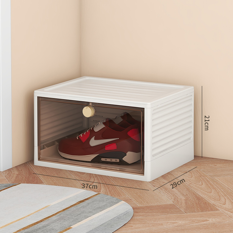 Panel transparent tea color