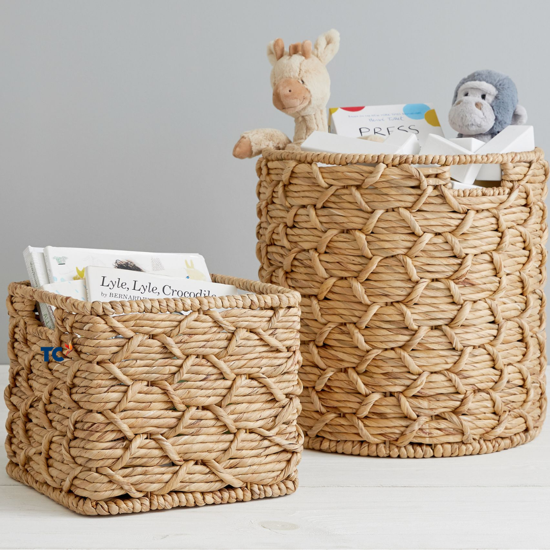 ธรรมชาติ