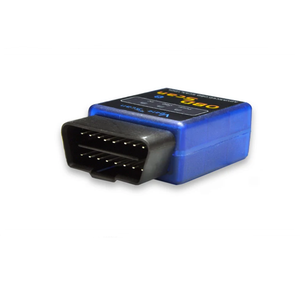 MINI ELM 327 Bluetooth Vgate Scan OBD2 / Advanced obd Scan OBDII ELM327 V2.1 Codescanner - Product Image 3
