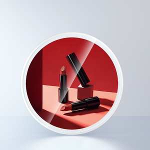 23.6inch treo tường tùy chỉnh vòng <span class=keywords><strong>TFT</strong></span> LCD cảm ứng quảng cáo phương tiện truyền thông Banner biển quảng cáo kỹ thuật số biển và hiển thị - Product Image 5