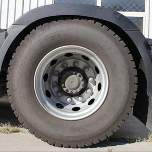 Good Quality Truck Tyre Self-Repair <strong>Tire</strong> Multiple Models Various Models/Pattern 315/80R22.5 <strong>Large</strong> <strong>Tire</strong> for Heavy Truck - Product Image 1