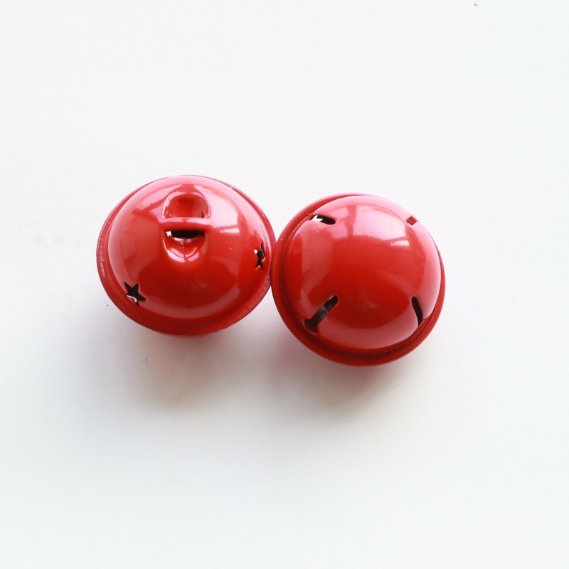 Rosso smaltato cotto
