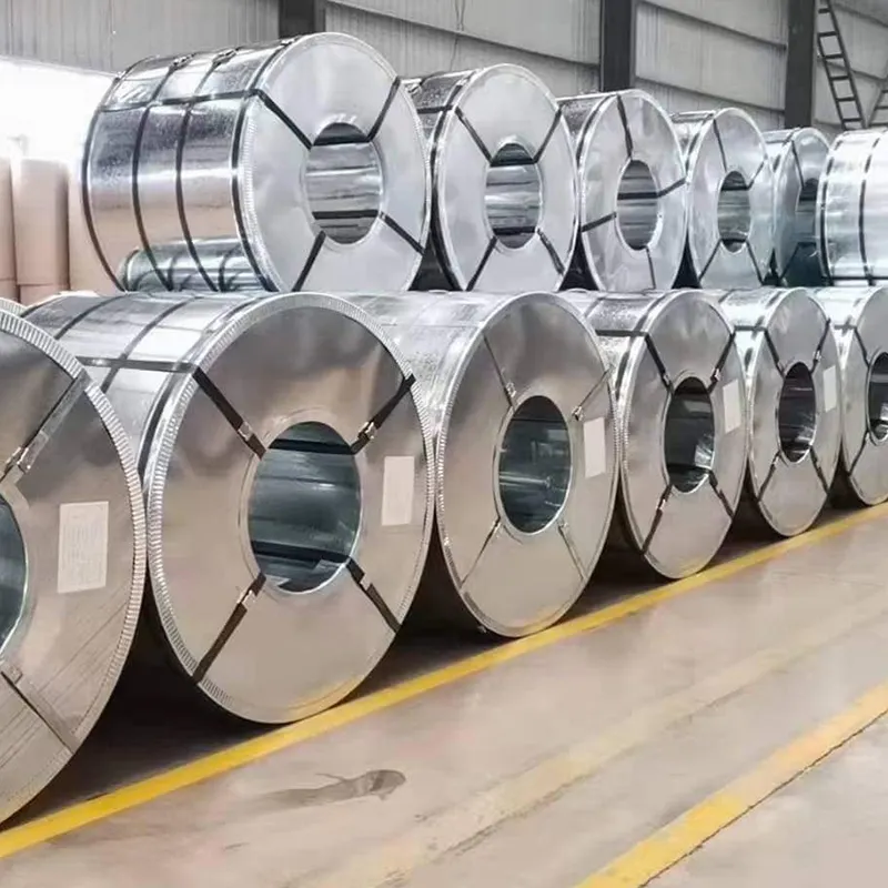 Fiyat oluklu çatı paneli plaka galvanizli çinko renk kaplanmış Metal alüminyum kaliteli demir Gi PPGI paslanmaz çelik orta sert