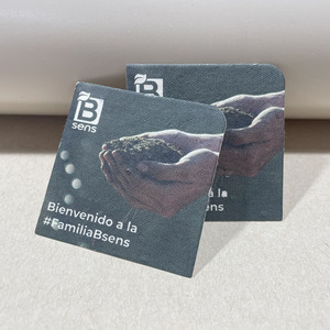 Полноцветная бумага для рисования - Product Image 3