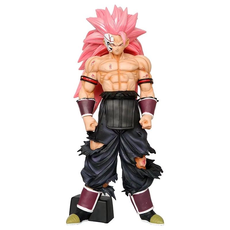 Zamasu1