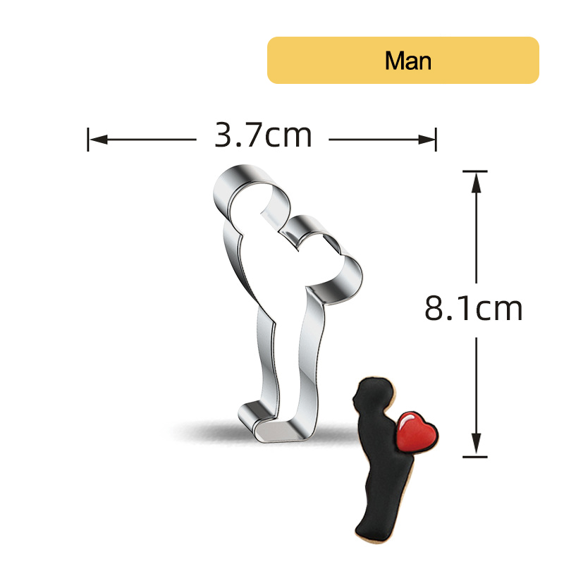 argent-4