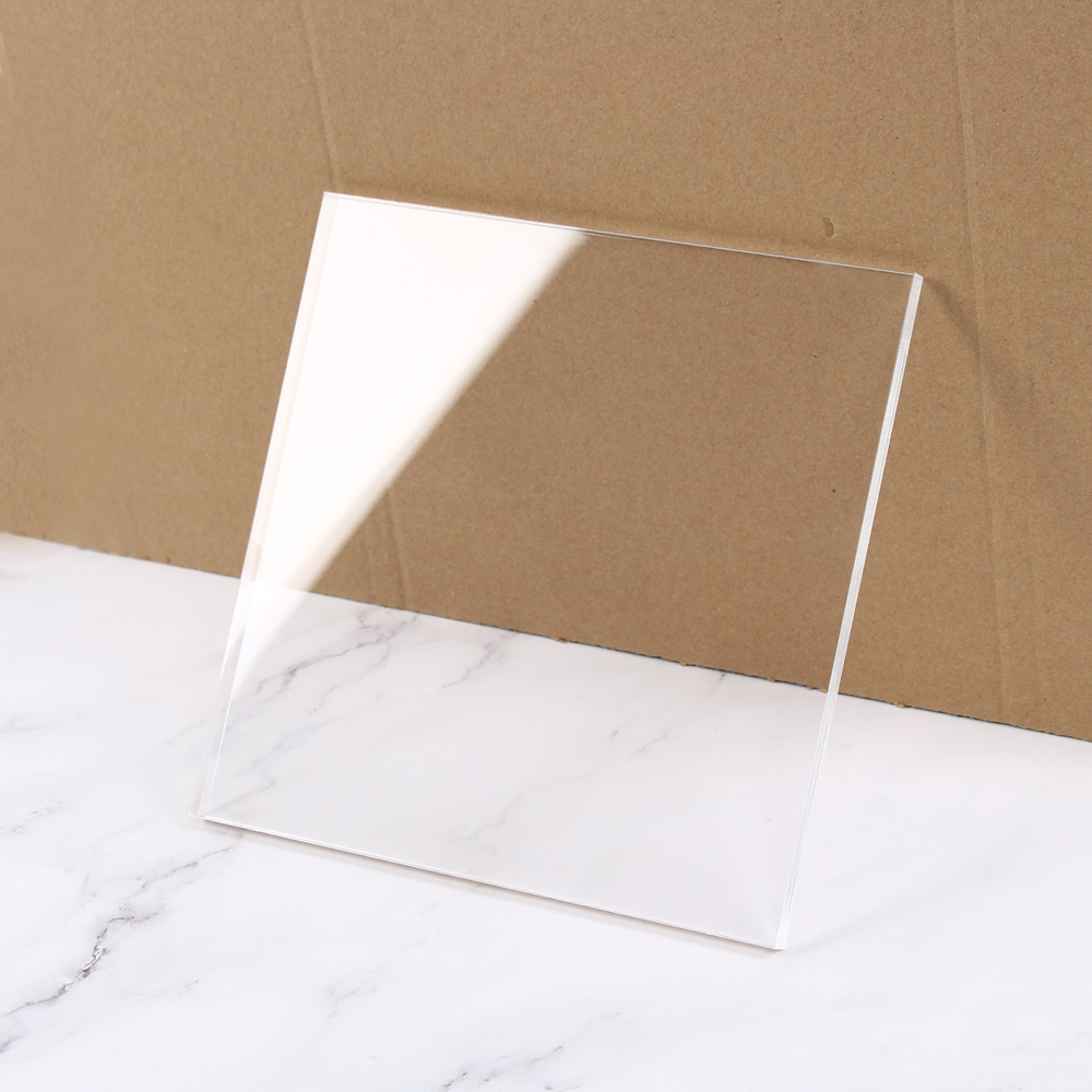 Transparente