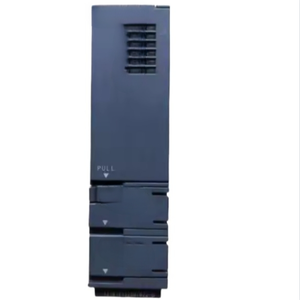 QY10 QY18A入力出力モジュール1年保証 - Product Image 2