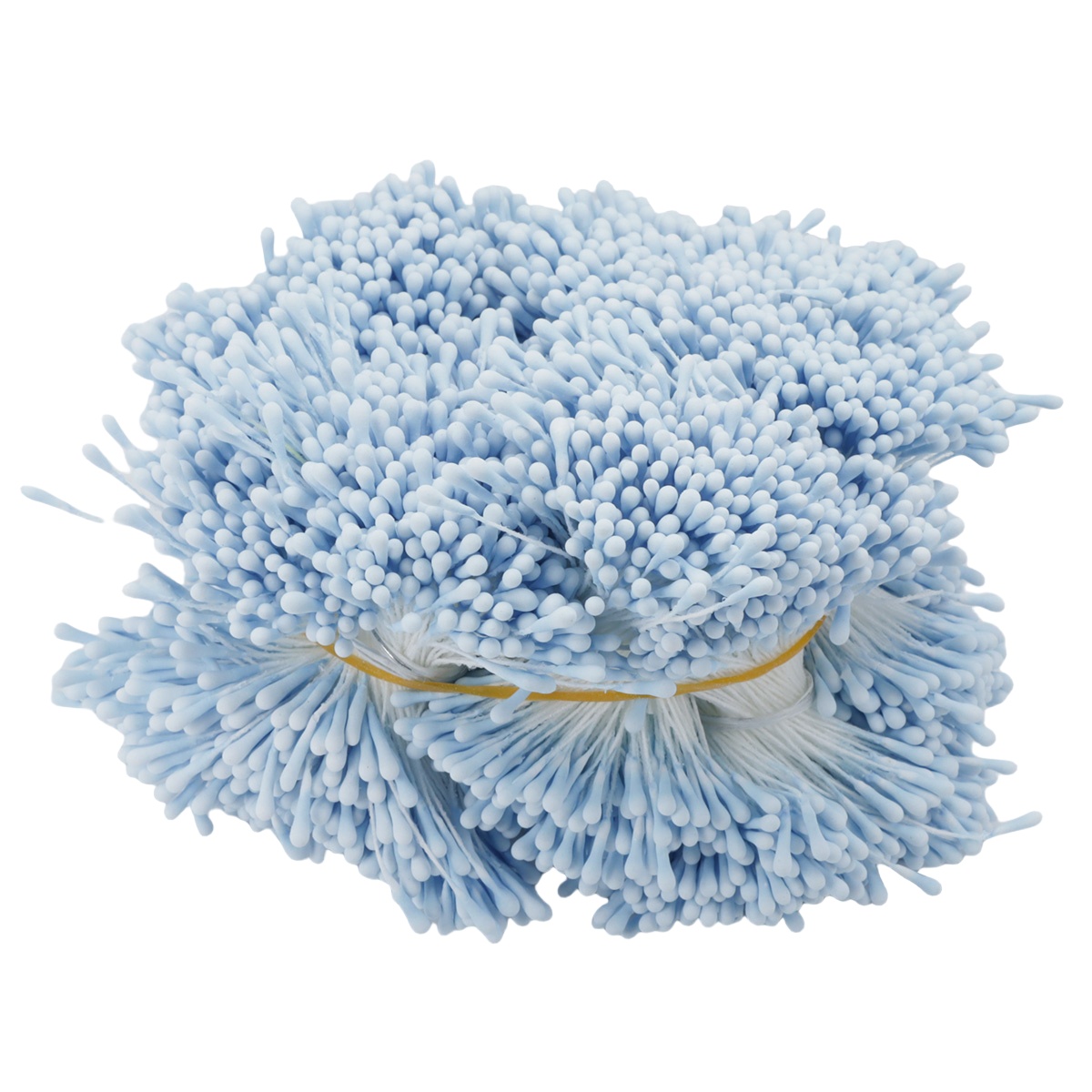 Blu-chiaro
