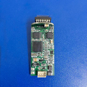 <strong>420TVL</strong> 1/3&quot; s Ony <strong>Color</strong> Ccd 3142 Module Bullet Cctv Pcb Board for Industry Bullet <strong>Camera</strong> - Product Image 3