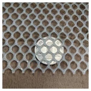 White Durable PP PE Plastic Wire <strong>Mesh</strong> Breeding <strong>Net</strong> Fence Farm Plastic Netting for Chicken Farm - Product Image 3