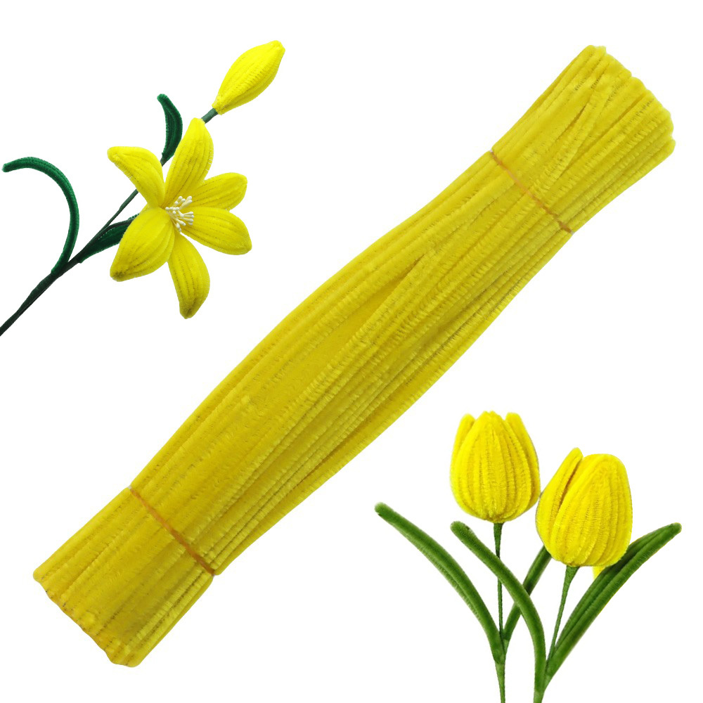 Amarillo
