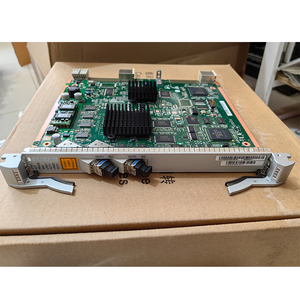 OptiX OSN 2500 Intelligent <strong>Device</strong> SDH TN12OBU103 C-band optical power amplifier unit (maximum-3dBm <strong>input</strong> 20dBm <strong>output</strong> gain 23dB) - Product Image 3