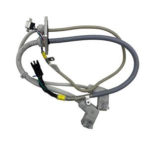 Nuovo e originale Plc 3HAC0237540013HAC02375400812 Axis cavo motore per IRB1600101.45 Robot PLC Controller di programmazione - Product Image 1