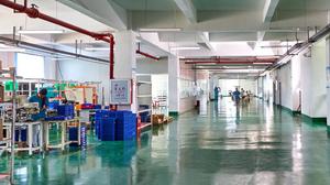 Fabbrica su misura ad alta frequenza di commutazione di alimentazione a secco tipo trasformatore prodotto di qualità per le vendite