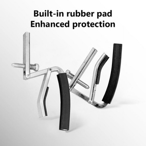 Профессиональная Акустическая гитара - Product Image 4