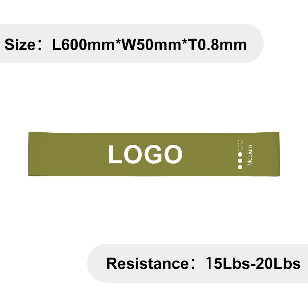 medium