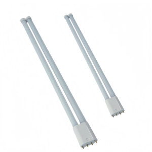 <strong>2G11</strong> PL Light 4 Pins <strong>2g11</strong> Base LED Replacement 360 Degree <strong>2g11</strong> LED Tube Light <strong>2g11</strong> 9W LED Light - Product Image 1