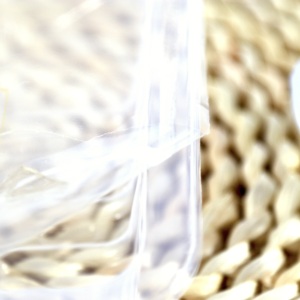 批发价格PE塑料收缩膜易撕裂防潮食品包装高温 - Product Image 6
