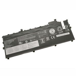 <span class=keywords><strong>Laptop</strong></span> Onderdelen 01av429 Batterijen Voor Lenovo Thinkpad X1 Carbon 5e 2017 Serie 11.58V 57wh - Product Image 1