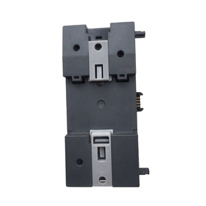 6ES7288-2DR16-0AA0 SIMATIC S7-200 SIMATIC S7-200 SMART Siemens <strong>Digital</strong> <strong>Input</strong>/<strong>Output</strong> in Stock - Product Image 4