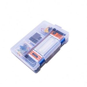 Official version RFDI for <strong>arduino</strong> for uno r3 starter kit development board starter kit