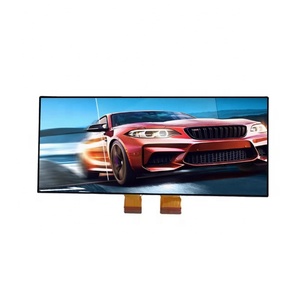 หน้าจอ LCD LA123WF3-SR02พร้อมหน้าจอสัมผัสสำหรับจอแสดงผลรถยนต์ LG 12.3นิ้วใหม่เอี่ยม + เกรด LA123WF3(SR)(02) - Product Image 5