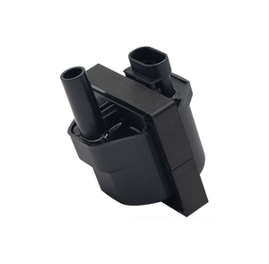 คอยล์จุดระเบิดสำหรับ Renault Volvo VW BMW OE 10458133 10489421 8-10489-421-0 4460205 4386221 4386221 138732 - Product Image 1