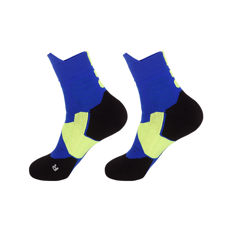 Blue-green-8